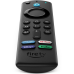 Amazon Fire TV Stick 3rd Gen